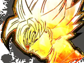 DRAGON BALL LEGENDS v 2.4.0 Hack MOD APK (1 Turn Win / Hit Kill)
