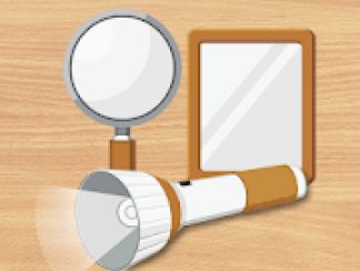 Smart Light Pro 2.4.8 APK Patched
