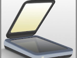TurboScan scan documents and receipts in PDF 1.6.0 APK Paid