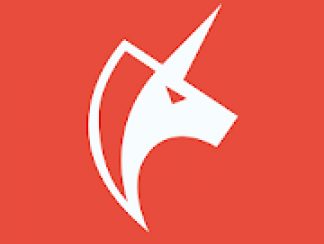 Unicorn Blocker Adblocker, Fast &amp; Private 1.9.9.6 APK Final Paid