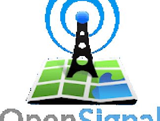 OpenSignal 3G, 4G &amp; 5G Signal &amp; WiFi Speed Test 6.5.2-1 APK