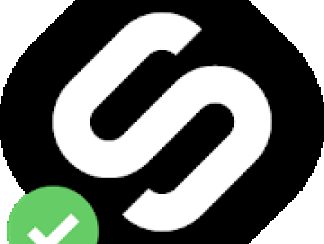 Stepik Free Courses 1.114 APK