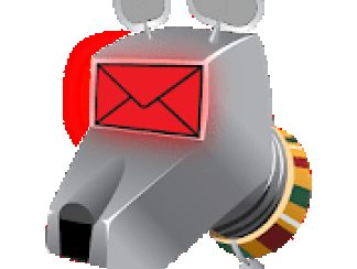 K-9 Mail 5.706 APK