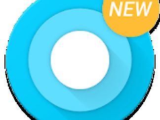 Pireo Pixel Pie Icon Pack 2.4.0 APK Patched
