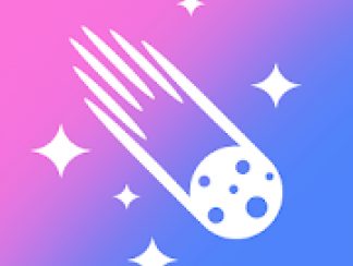 Galaxy UI Ultra Icon Pack 1.0.0 APK Patched