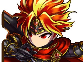 Brave Frontier v 2.12.0.0 Hack MOD APK (money)
