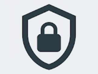 Crypto Tools for Encryption &amp; Cryptography 4.3 Pro APK