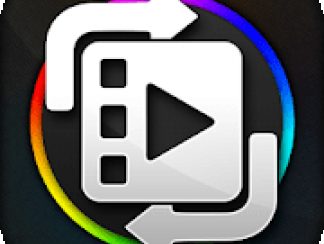 Video Converter, Compressor MP4, 3GP, MKV,MOV, AVI 0.1.1 Pro APK