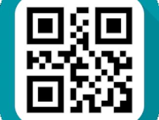 QR &amp; Barcode Reader (Pro) 2.5.5-P Mod APK Paid SAP