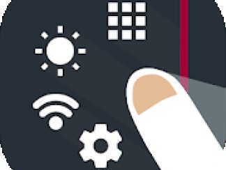 Swiftly switch Pro 3.2.3 Mod APK Paid SAP