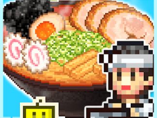 The Ramen Sensei 2 v 1.4.1 Hack MOD APK (Money / Unlocked)