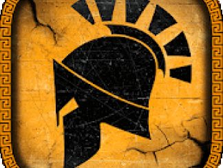 Titan Quest v 1.0.20 hack mod apk (Money)