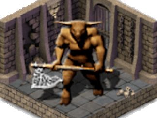 Exiled Kingdoms RPG v 1.2.1123 Hack MOD APK (Unlocked)