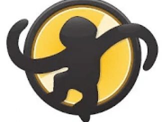 MediaMonkey 1.3.7.0905 Pro APK
