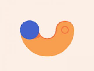 Flipd Stay Focused, Remove Distractions 3.10.2 Premium APK