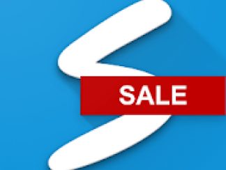 Simple Pro for Facebook &amp; more 9.6.2 Mod APK Paid Patched SAP