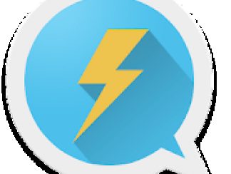 Quick Pronunciation Tool 2.2.5 APK Unlocked