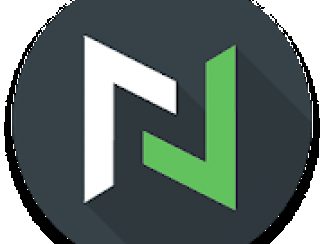 nzb360 Sonarr Radarr SAB Torrents and more 13.4 APK Unlocked