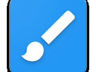 MicoPacks Icon Pack Manager 3.0.3 APK Patched