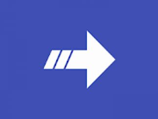 Power Shortcuts 1.1.3 APK Patched