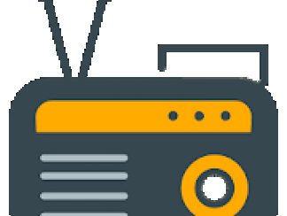 RadioNet Radio Online 1.83 Premium APK
