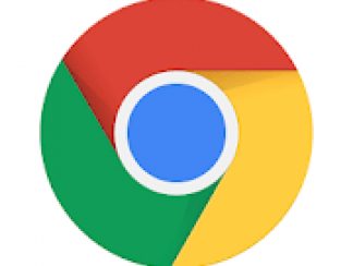 Google Chrome Fast &amp; Secure 80.0.3987.132 APK Final