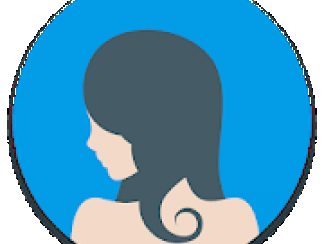 Alexis Pie Icon Pack Clean and Minimalistic 9.5 APK Patched