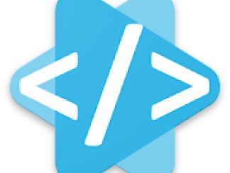 Star Music Tag Editor 2.3.1 APK