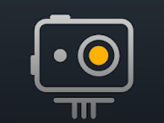 Yi Pro Yi Action Camera 3.3.7 APK