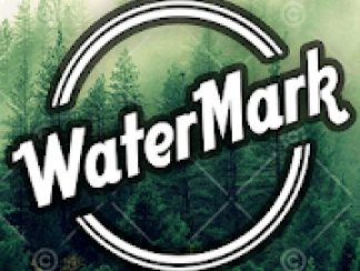 Add Watermark on Photos 2.6 Premium APK