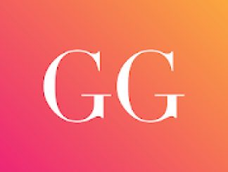 Gabriela Ganem Color Palette Color Analysis 1.2 APK