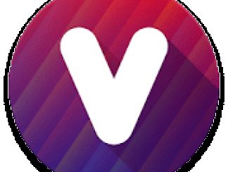 [Substratum] Valerie 15.4.0 APK Patched