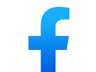 Facebook Lite 189.0.0.3.127 APK