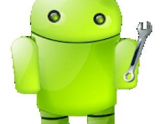 App Manager 4.88 APK Donated