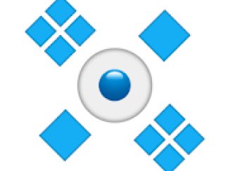 GPS Signal + Compass 23.0.1 Premium APK Mod SAP