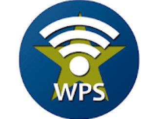 WPSApp Pro 1.6.42 APK Patched
