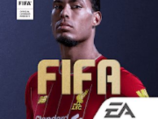 FIFA Soccer v 13.0.13 Hack MOD APK