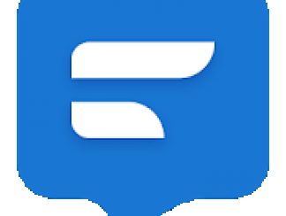 Textra SMS 4.24 Pro APK
