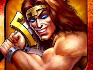 Dark Quest v 1.0.0 hack mod apk (money)