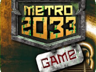 Metro 2033 Wars v 1.91 Hack MOD APK (money)