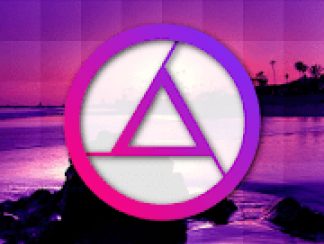 Video Wallpaper Set your video as Live Wallpaper 2.3.5 APK Unlocked