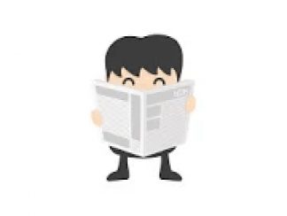 Tabloid Icon 3.3.7 APK Patched