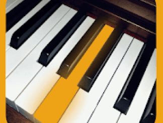 Piano Melody Pro 189 Lewis Capaldi APK Paid