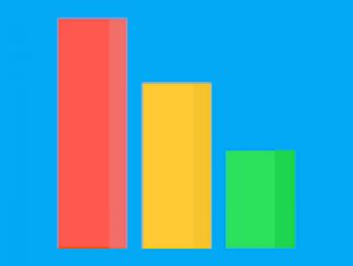 Data counter widget data usage data manager 3.4.4 PRO APK SAP