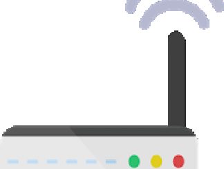 DD-WRT Companion 13.0.0-2 95ec776a-google APK