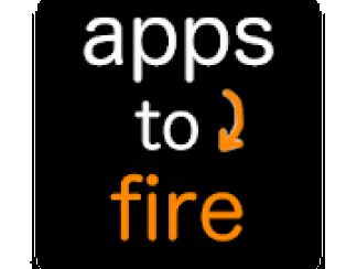 Apps2Fire 3.3.5 Mod APK Sap