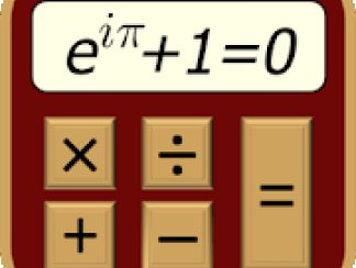 TechCalc+ Scientific Calculator (adfree) 4.5.5 APK Paid