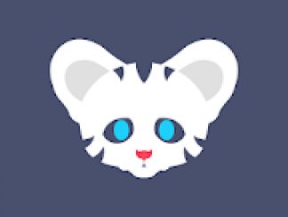 Arete Icons Blueberry Muffin APK Patched