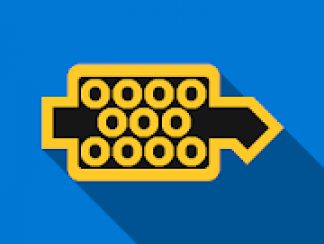 VAG DPF 3.8.0 APK Patched