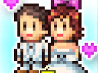 Dream House Days v 2.1.6 hack mod apk (Money / Ad-Free)